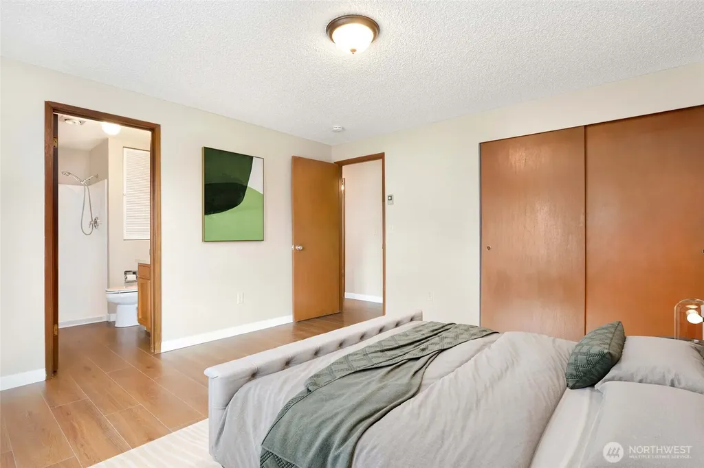 2550 San Juan Street Coupeville WA 98239