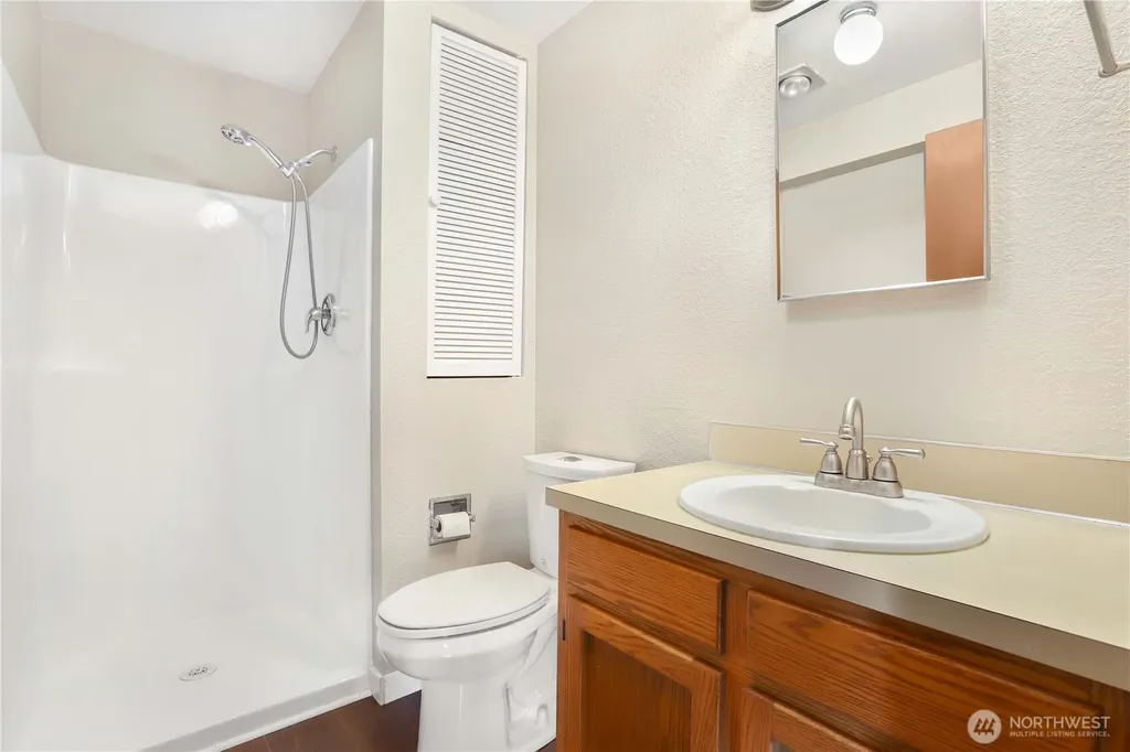 2550 San Juan Street Coupeville WA 98239
