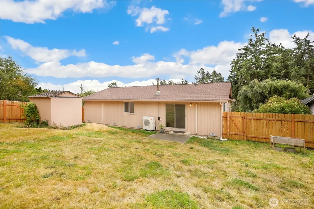 2550 San Juan Street Coupeville WA 98239