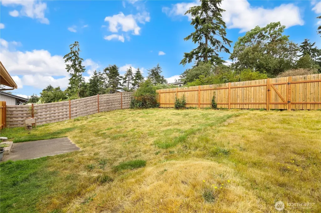 2550 San Juan Street Coupeville WA 98239