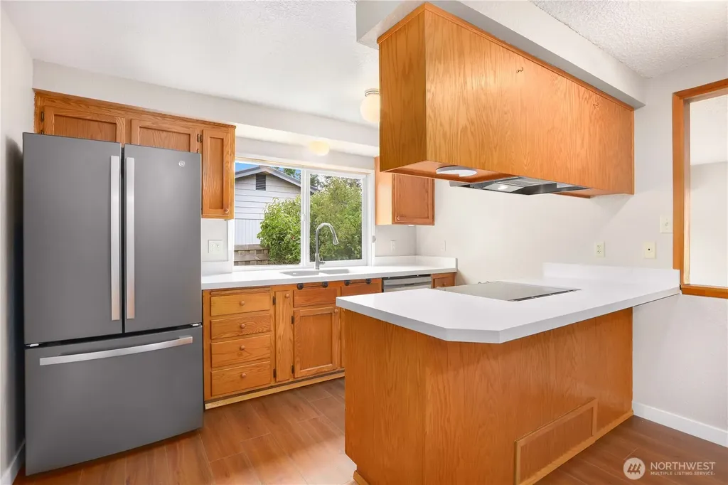 2550 San Juan Street Coupeville WA 98239