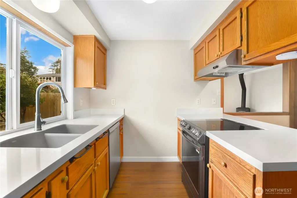 2550 San Juan Street Coupeville WA 98239