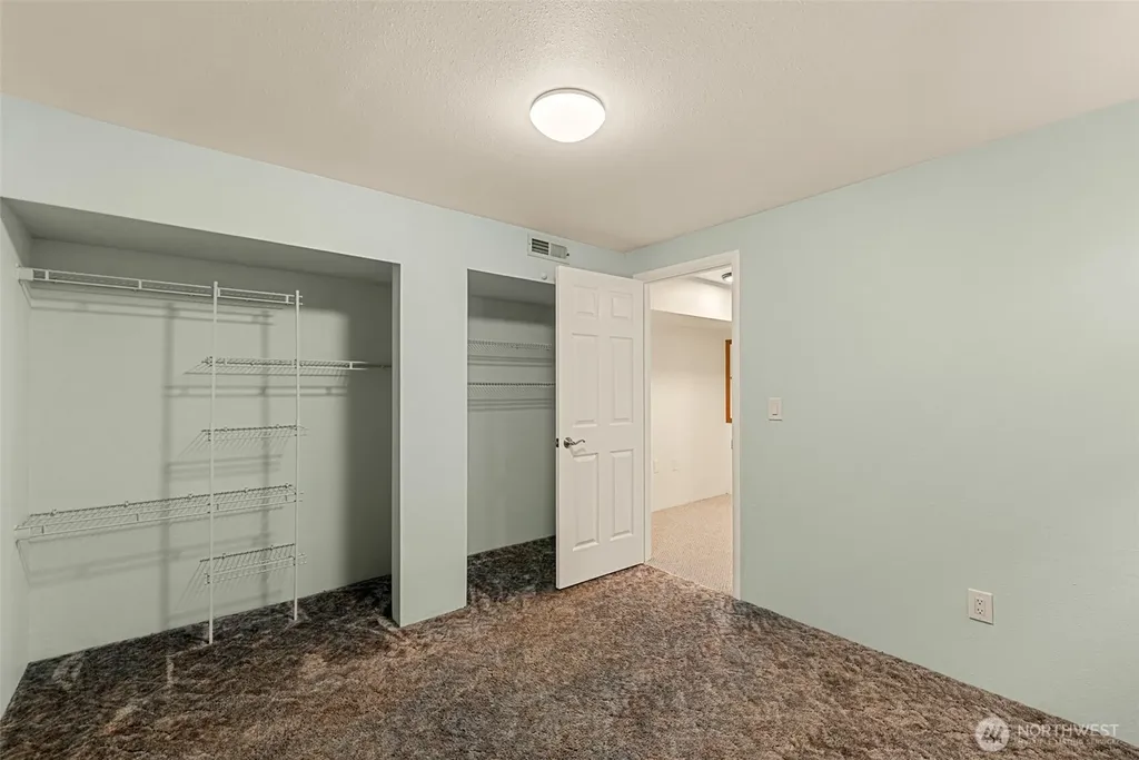 814 11th Street NE East Wenatchee WA 98802