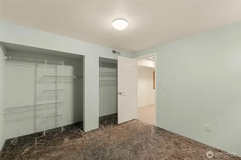 814 11th Street NE East Wenatchee WA 98802