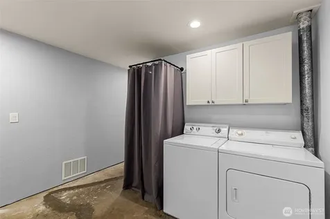 814 11th Street NE East Wenatchee WA 98802