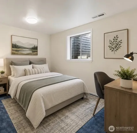 814 11th Street NE East Wenatchee WA 98802