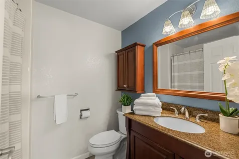 814 11th Street NE East Wenatchee WA 98802