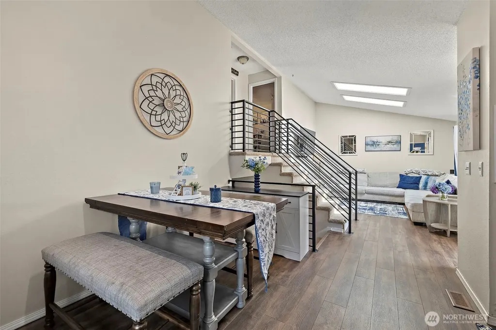 2522 230th Avenue NE Sammamish WA 98074