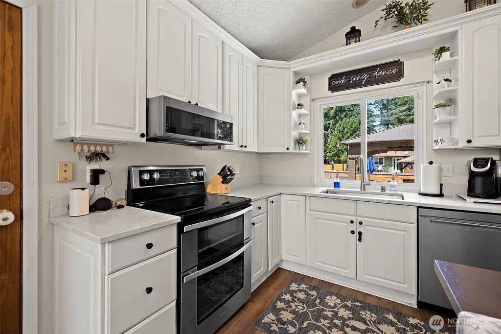 2522 230th Avenue NE Sammamish WA 98074