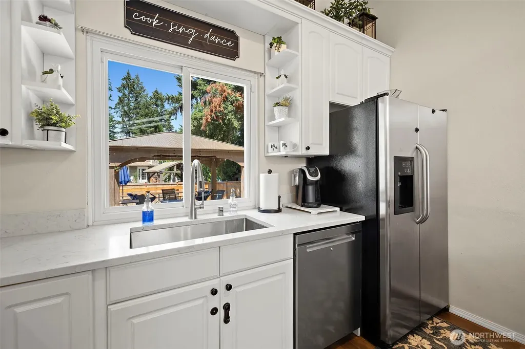 2522 230th Avenue NE Sammamish WA 98074