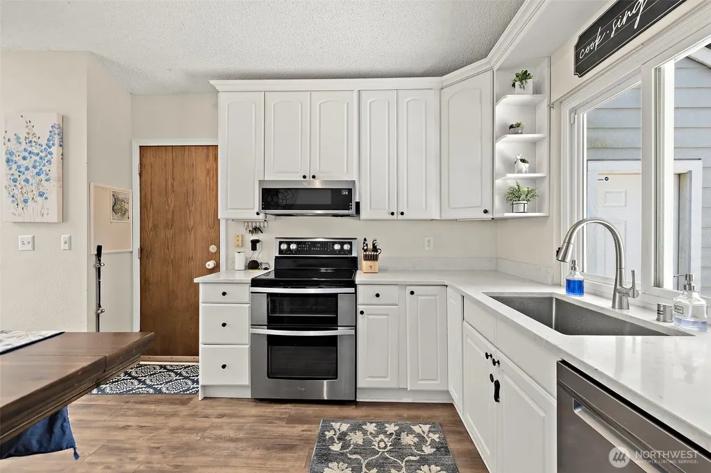 2522 230th Avenue NE Sammamish WA 98074