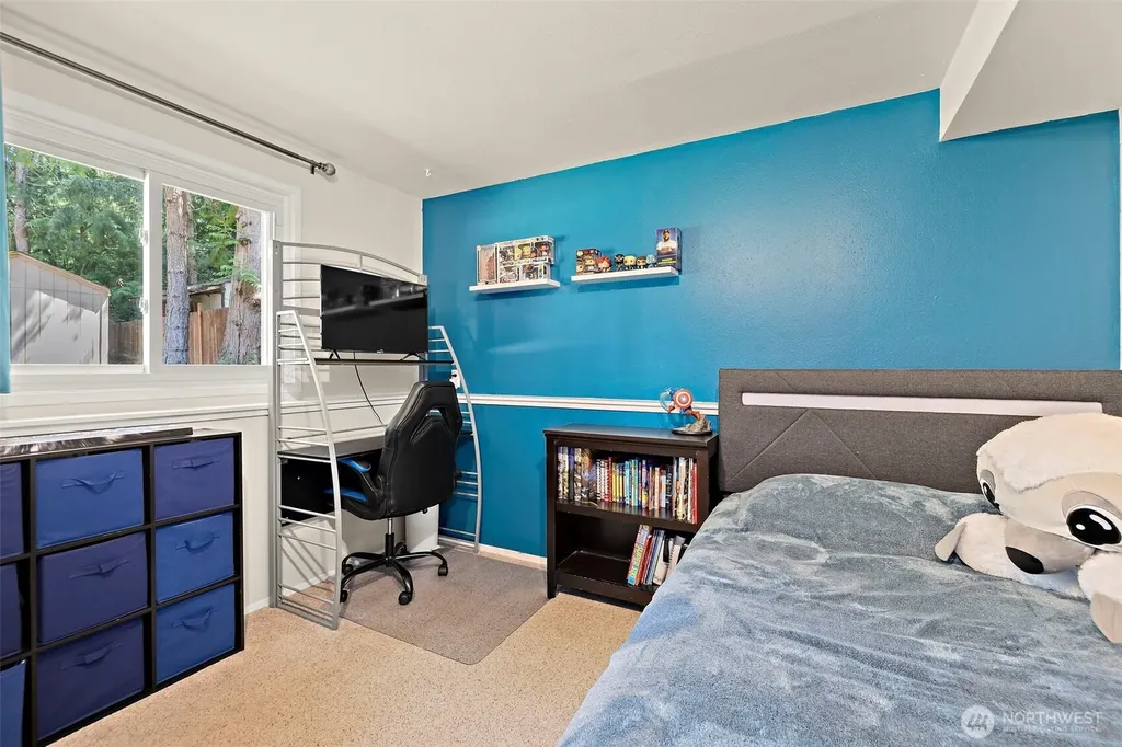 2522 230th Avenue NE Sammamish WA 98074