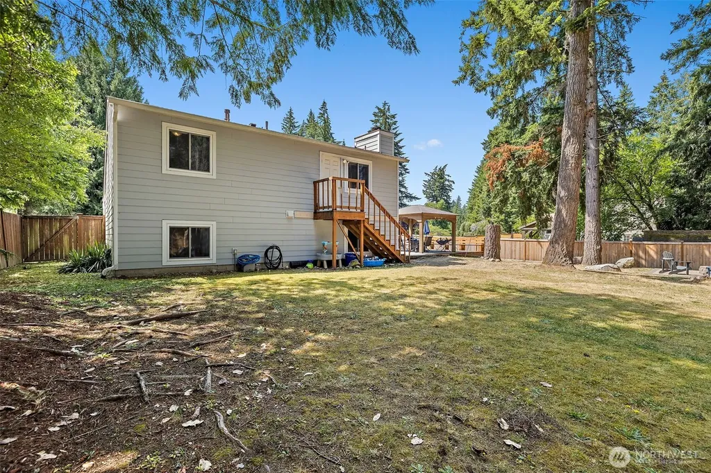 2522 230th Avenue NE Sammamish WA 98074