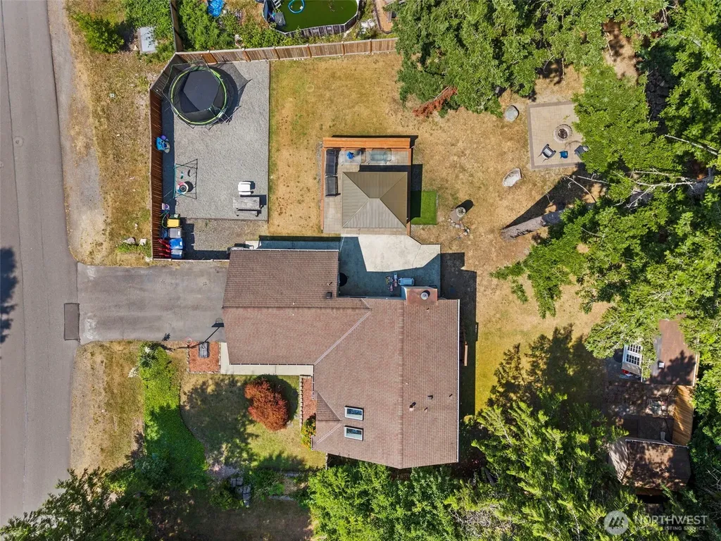 2522 230th Avenue NE Sammamish WA 98074