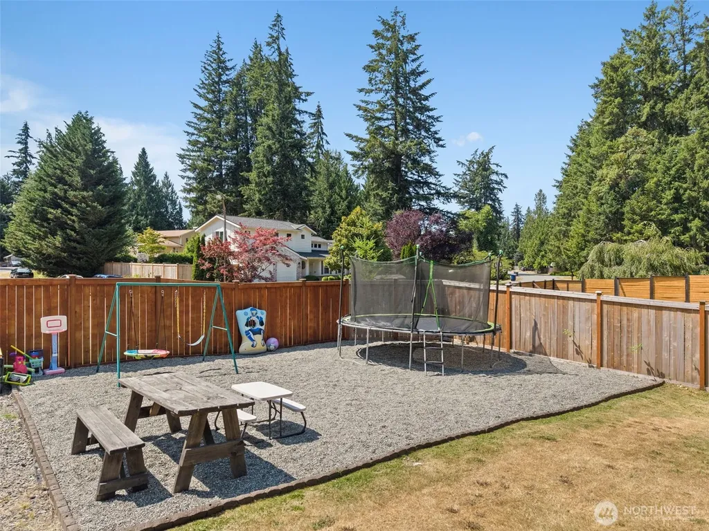 2522 230th Avenue NE Sammamish WA 98074