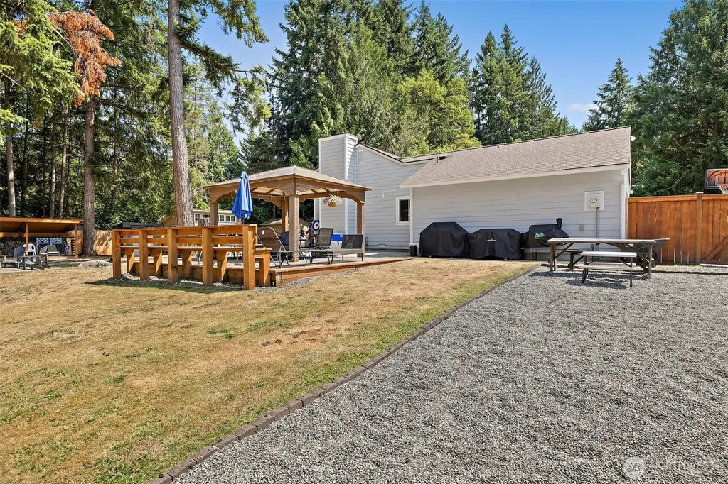 2522 230th Avenue NE Sammamish WA 98074