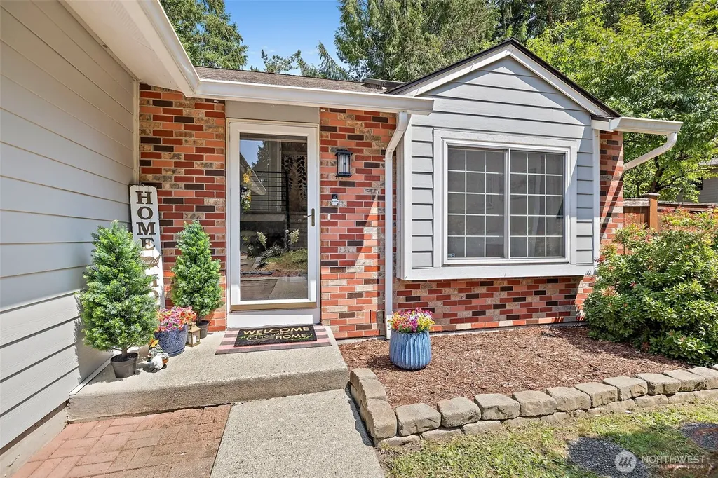 2522 230th Avenue NE Sammamish WA 98074