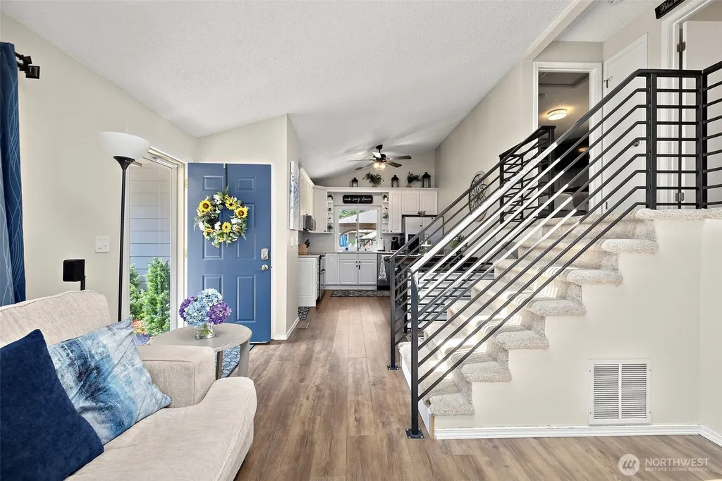 2522 230th Avenue NE Sammamish WA 98074