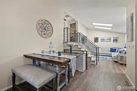 2522 230th Avenue NE Sammamish WA 98074