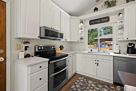 2522 230th Avenue NE Sammamish WA 98074