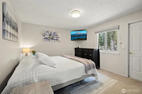 2522 230th Avenue NE Sammamish WA 98074
