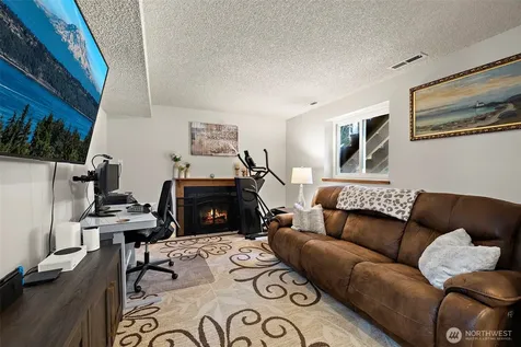 2522 230th Avenue NE Sammamish WA 98074