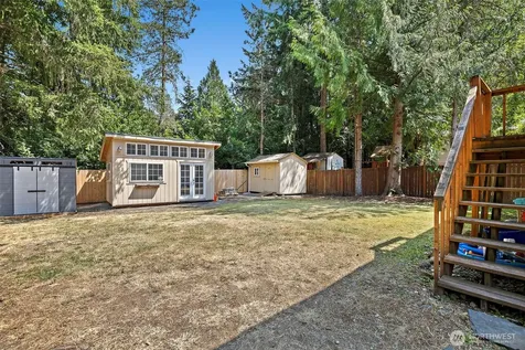 2522 230th Avenue NE Sammamish WA 98074