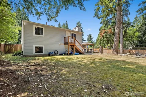 2522 230th Avenue NE Sammamish WA 98074