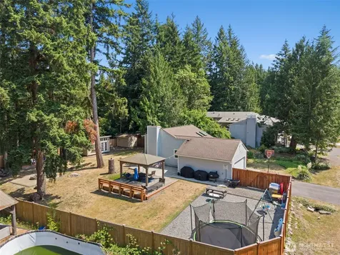 2522 230th Avenue NE Sammamish WA 98074