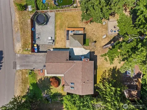 2522 230th Avenue NE Sammamish WA 98074