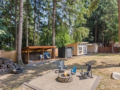 2522 230th Avenue NE Sammamish WA 98074