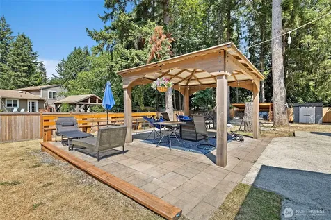 2522 230th Avenue NE Sammamish WA 98074