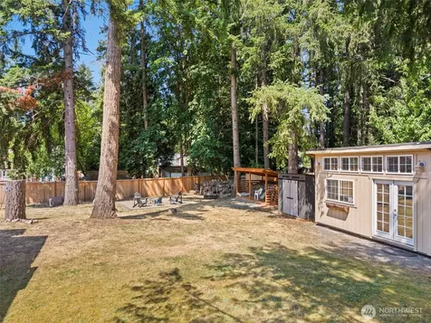 2522 230th Avenue NE Sammamish WA 98074