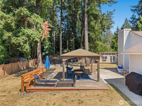 2522 230th Avenue NE Sammamish WA 98074