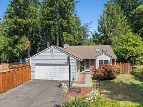 2522 230th Avenue NE Sammamish WA 98074
