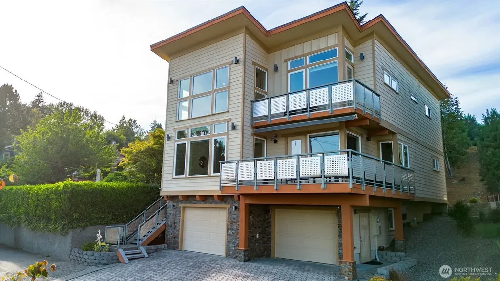 4018 Maryland Street Bellingham WA 98226