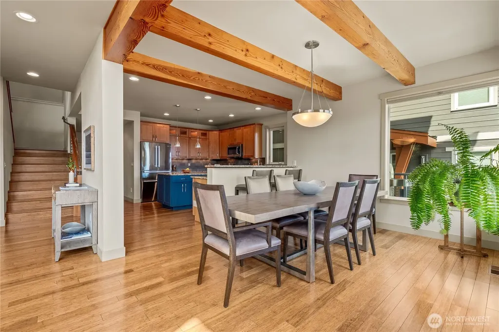 4018 Maryland Street Bellingham WA 98226