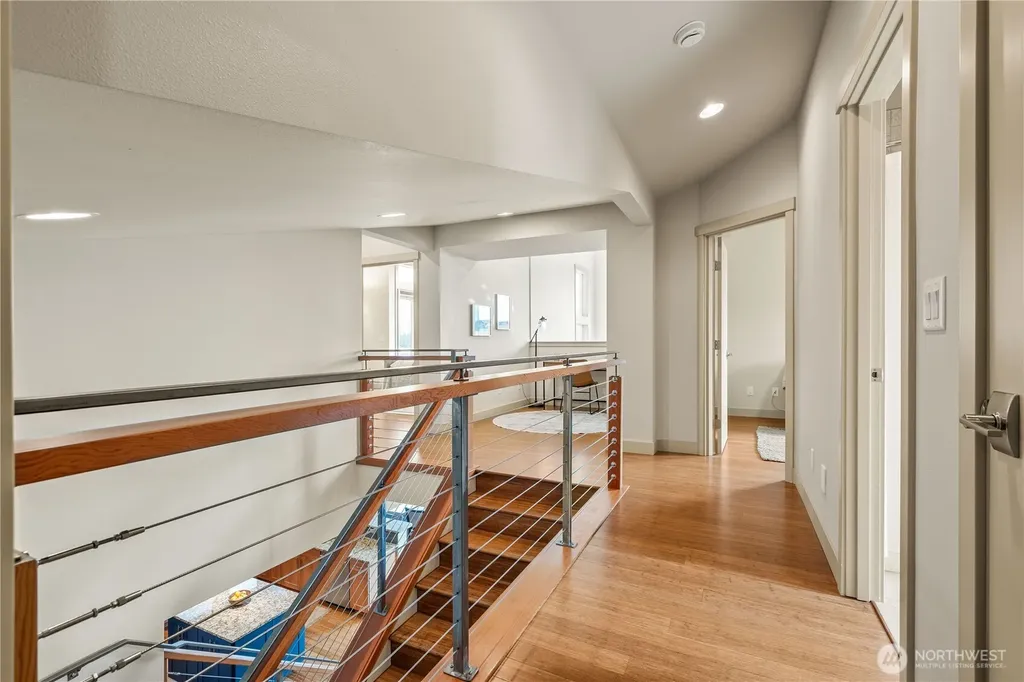 4018 Maryland Street Bellingham WA 98226
