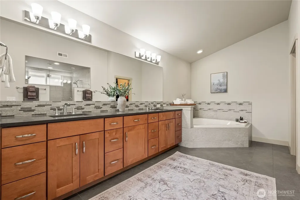 4018 Maryland Street Bellingham WA 98226