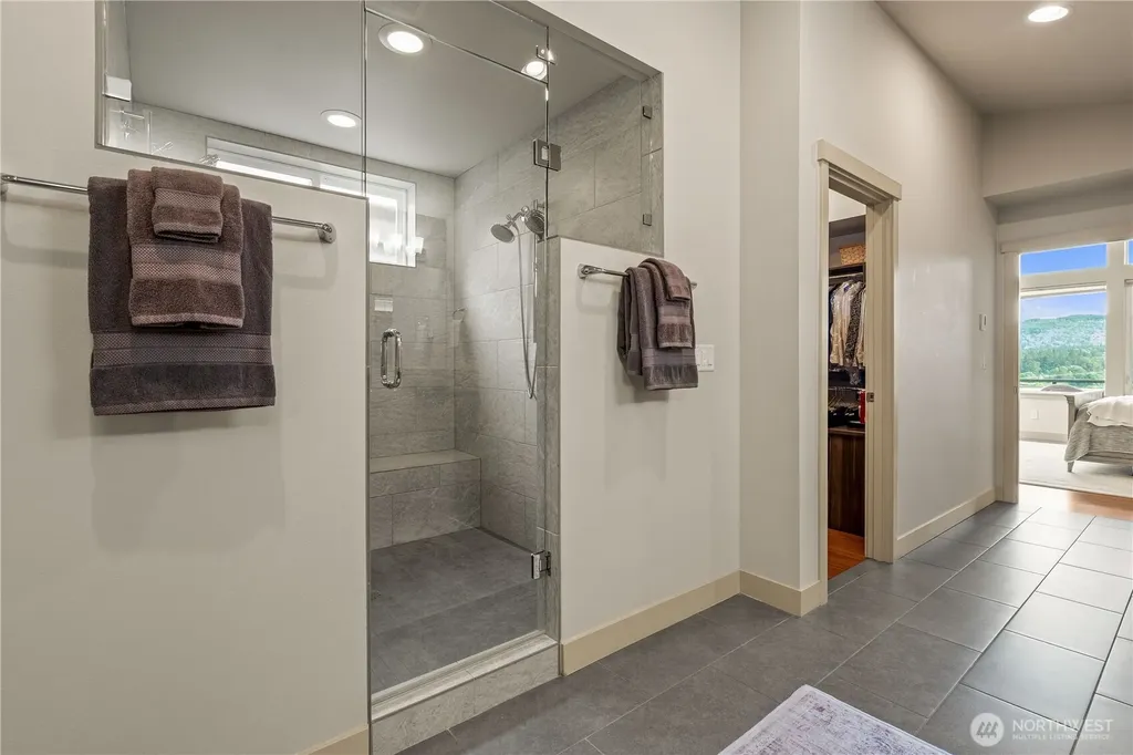 4018 Maryland Street Bellingham WA 98226