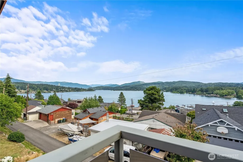 4018 Maryland Street Bellingham WA 98226