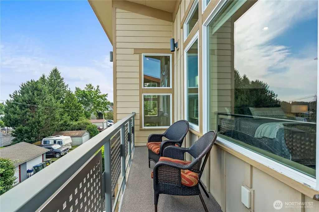 4018 Maryland Street Bellingham WA 98226