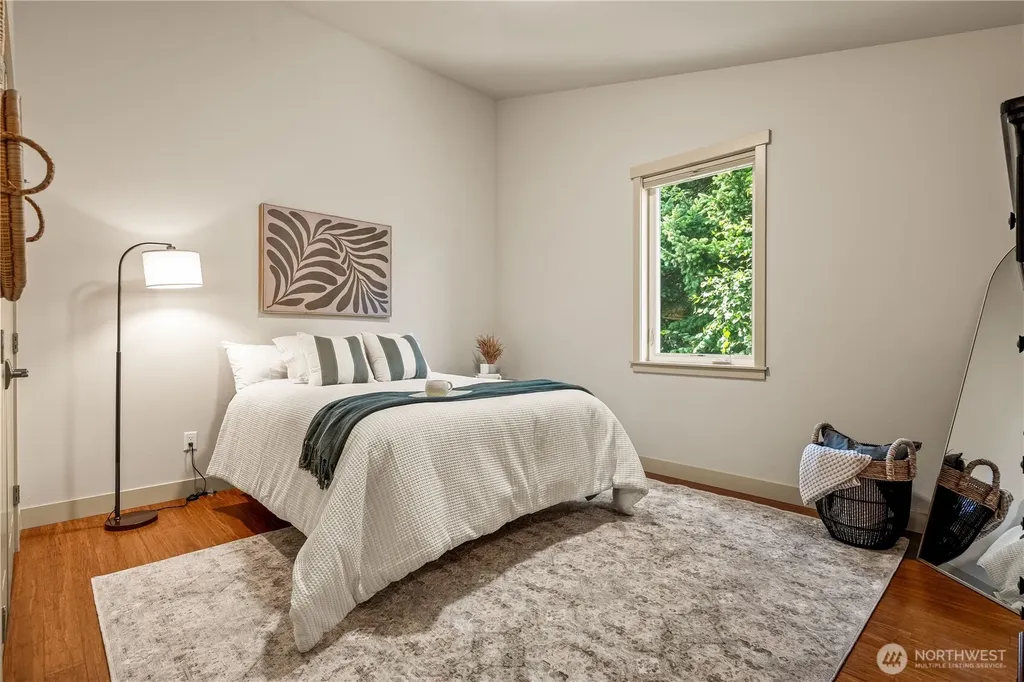 4018 Maryland Street Bellingham WA 98226