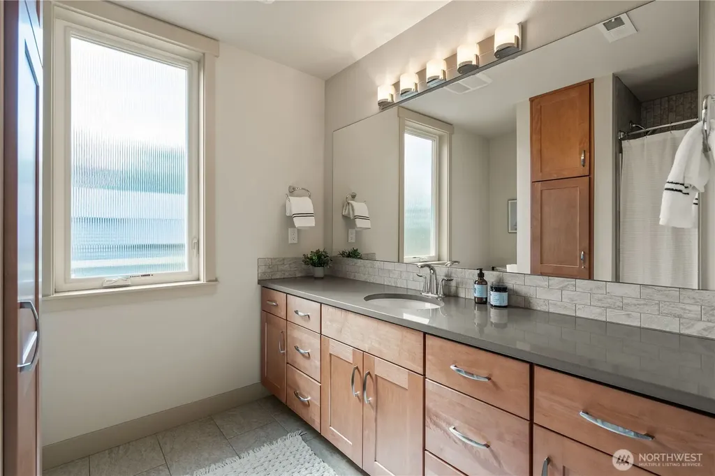 4018 Maryland Street Bellingham WA 98226