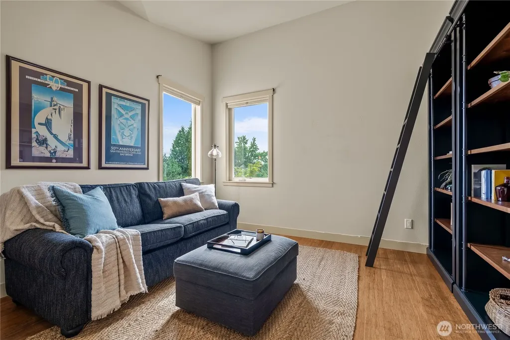 4018 Maryland Street Bellingham WA 98226