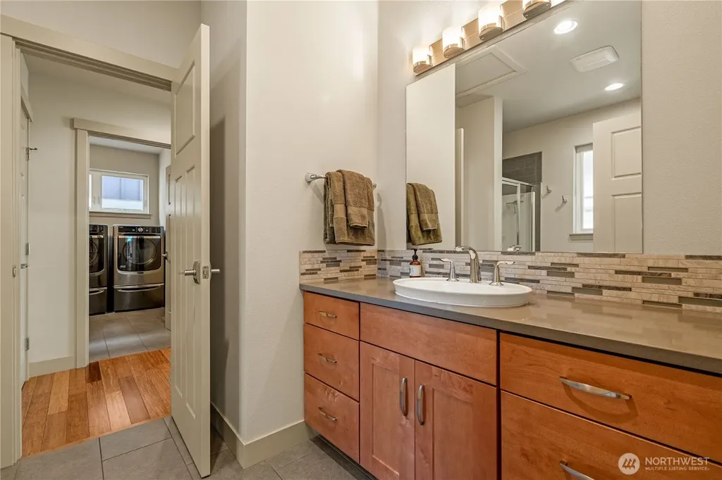 4018 Maryland Street Bellingham WA 98226