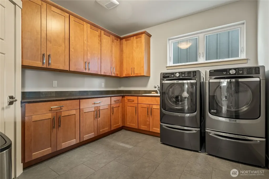 4018 Maryland Street Bellingham WA 98226