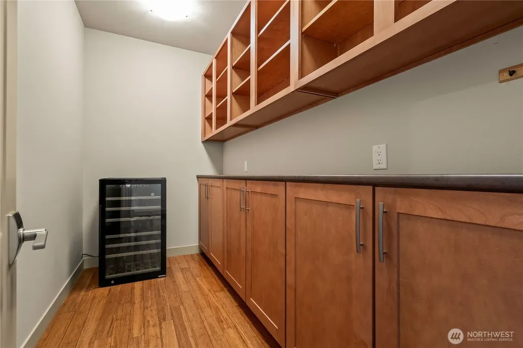 4018 Maryland Street Bellingham WA 98226