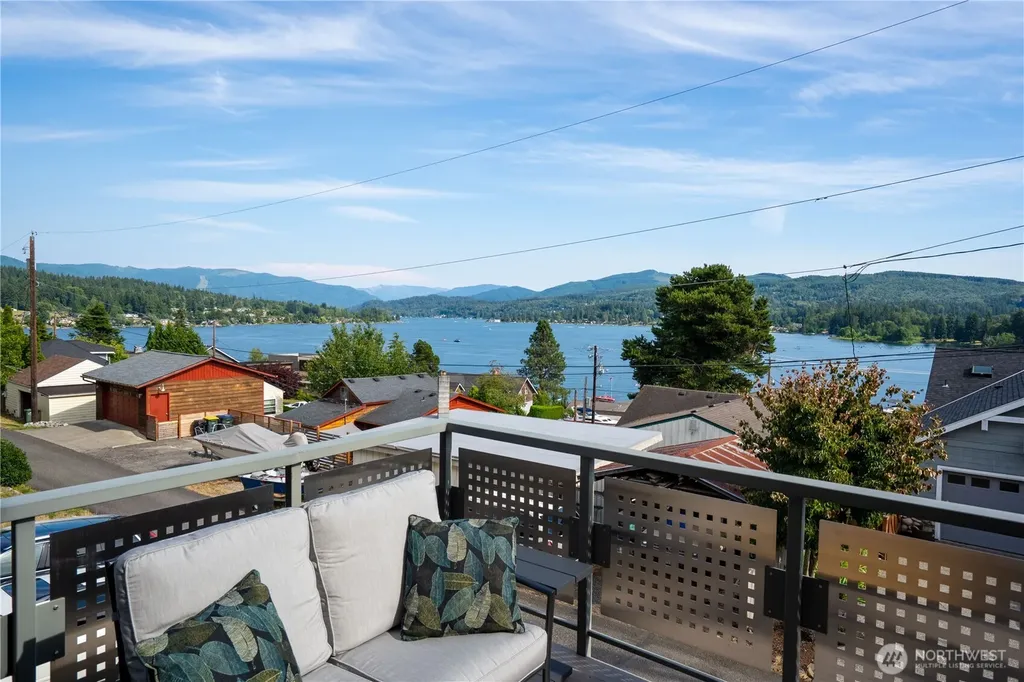 4018 Maryland Street Bellingham WA 98226