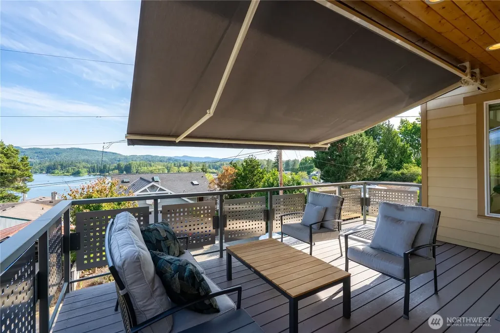 4018 Maryland Street Bellingham WA 98226